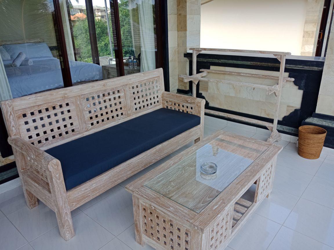 Bismajaya Bungalow Ubud Zewnętrze zdjęcie
