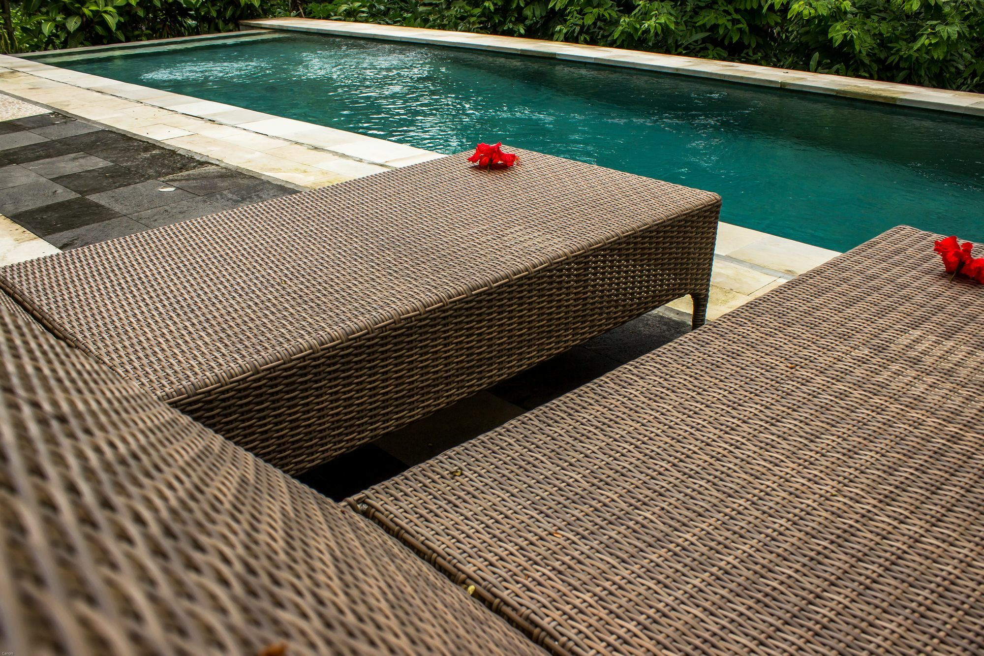 Bismajaya Bungalow Ubud Zewnętrze zdjęcie